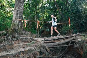 BIB: 
                            <button type="button" onclick="openModal(27753704)" class="btn btn-primary btn-sm float-right btn-popup" data-toggle="modal" data-target=".modal-high-quality">
                        <i class="fas fa-shopping-cart"></i> Add to Cart
                    </button>
                                            <button type="button" onclick="isThisMe(27753704, true)" class="btn btn-success btn-sm float-right btn-popup btn-isme hidden" data-toggle="tooltip" data-placement="bottom" title="นี่คือรูปของคุณใช่ไหม คลิกที่นี่เพื่อเอาเข้าอัลบั้ม">
                        <i class="fas fa-plus"></i> Add to album
                    </button>
                    <button type="button" onclick="isThisMe(27753704, false)" class="btn btn-warning btn-sm float-right btn-popup btn-isnotme hidden">
                        <i class="fas fa-ban"></i> Remove from album
                    </button>